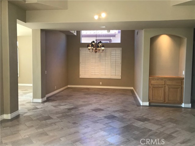 Detail Gallery Image 9 of 24 For 14 Calella, Laguna Niguel,  CA 92677 - 4 Beds | 3 Baths