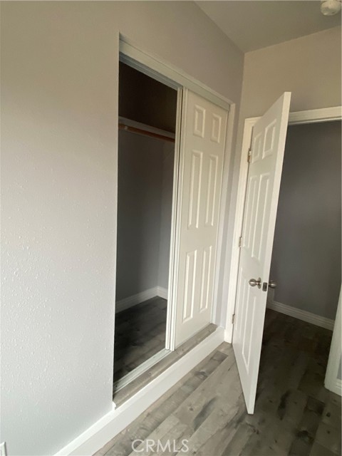 Detail Gallery Image 10 of 13 For 11403 1/2 Inez St, Whittier,  CA 90605 - 2 Beds | 1 Baths