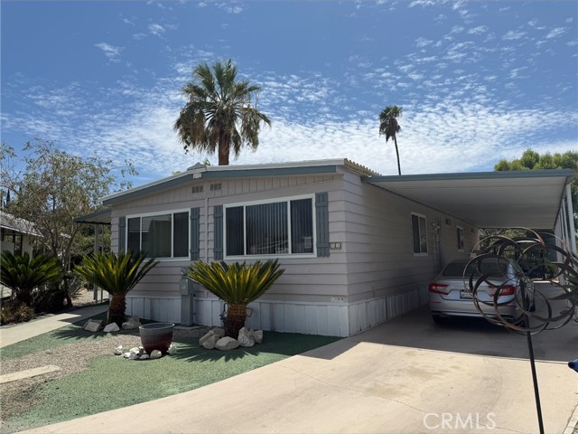 Front Image Thumbnail for CRSW26173392