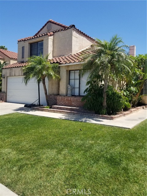 Image 2 for 11318 Price Court, Riverside, CA 92503
