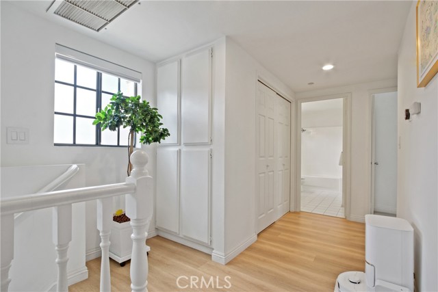 Detail Gallery Image 15 of 25 For 618 Fairview Ave #112,  Arcadia,  CA 91007 - 2 Beds | 2/1 Baths