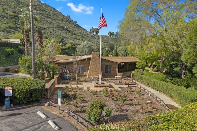 Detail Gallery Image 49 of 73 For 4706 via Tala, Fallbrook,  CA 92028 - 2 Beds | 2 Baths