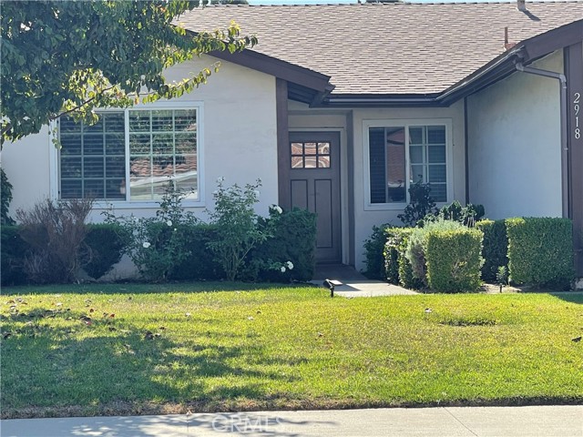 2918 Algonquin Court photo 3