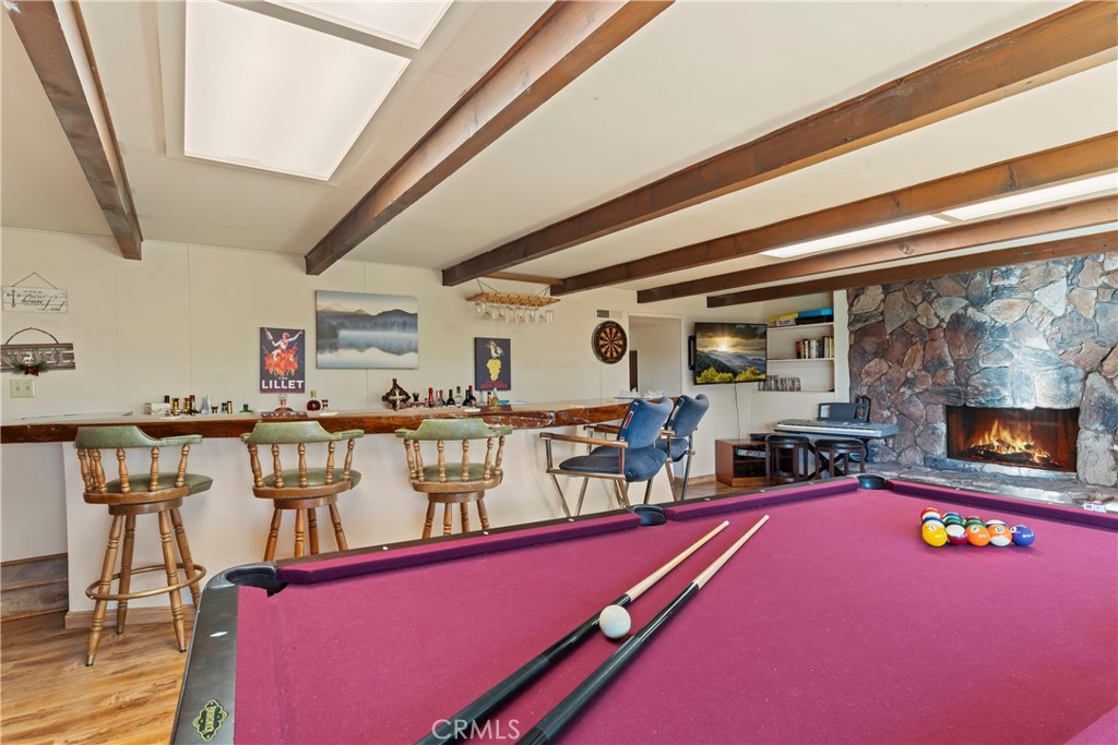 MLS #IG25231239 image #27