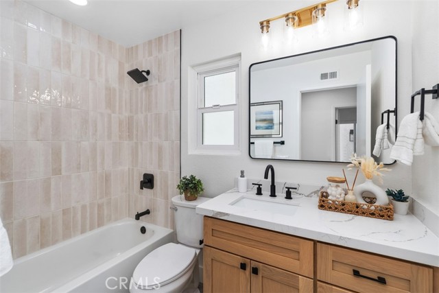 Detail Gallery Image 20 of 31 For 22322 Silent Brook, Lake Forest,  CA 92630 - 3 Beds | 2 Baths