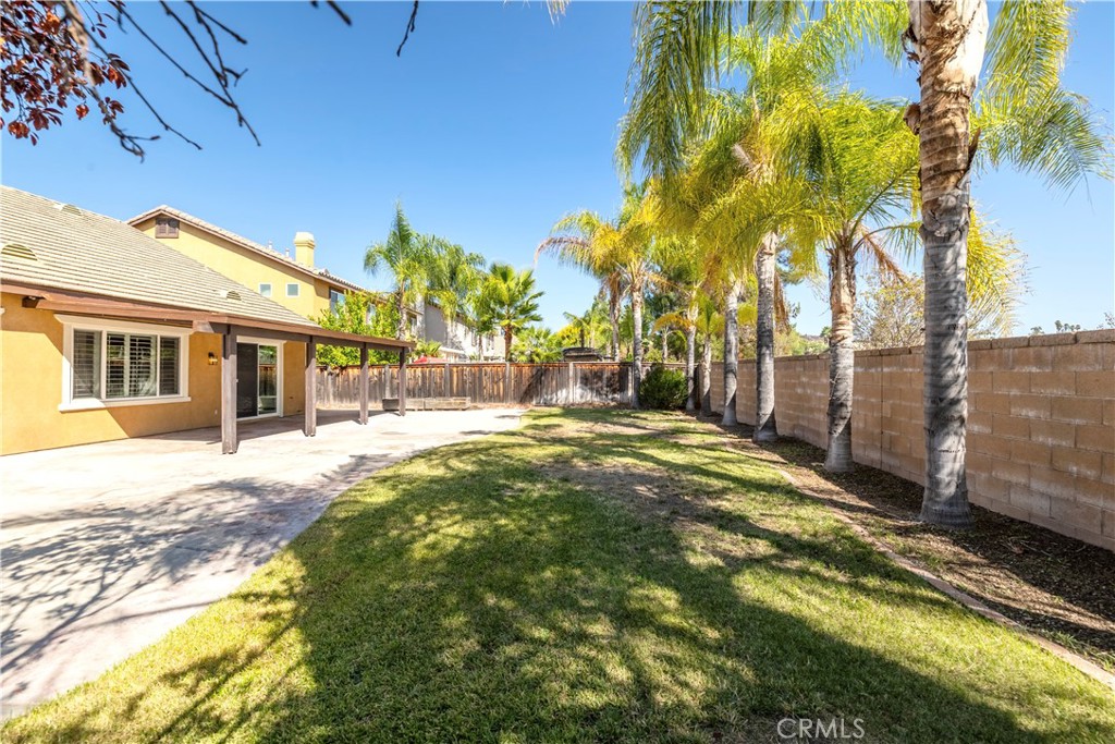 MLS #SW25231162 image #22