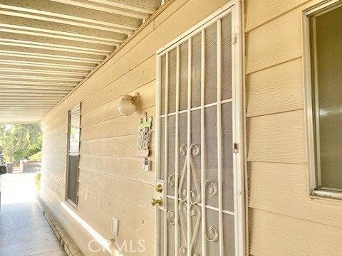 Detail Gallery Image 37 of 38 For 1081 W Johnston Ave, Hemet,  CA 92543 - 2 Beds | 2 Baths