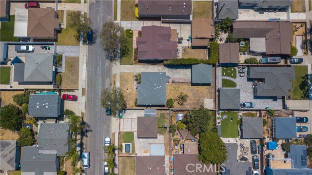 4829 Walnut Ave, Long Beach CA: https://media.crmls.org/medias/7d02418d-9245-47e7-9d15-e270aedc3833.jpg