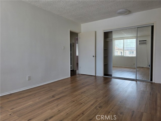 706 East Harvard Street, 5 photo 18