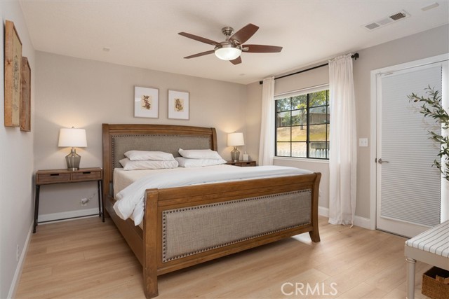 29280 Glacier Drive, Coarsegold CA: https://media.crmls.org/medias/7d024bd4-7efd-4ef2-a8e3-96c11e7294fb.jpg
