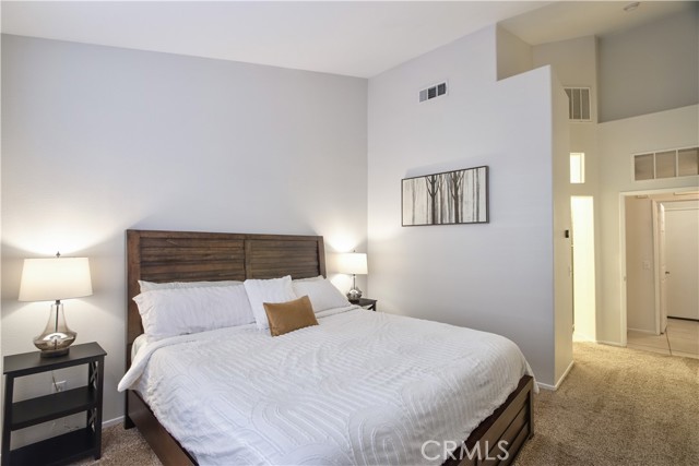 Detail Gallery Image 29 of 55 For 39678 Columbia Union, Murrieta,  CA 92563 - 3 Beds | 2 Baths