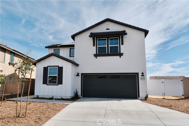 Detail Gallery Image 1 of 39 For 30770 White Pines Dr, Menifee,  CA 92584 - 3 Beds | 2/1 Baths