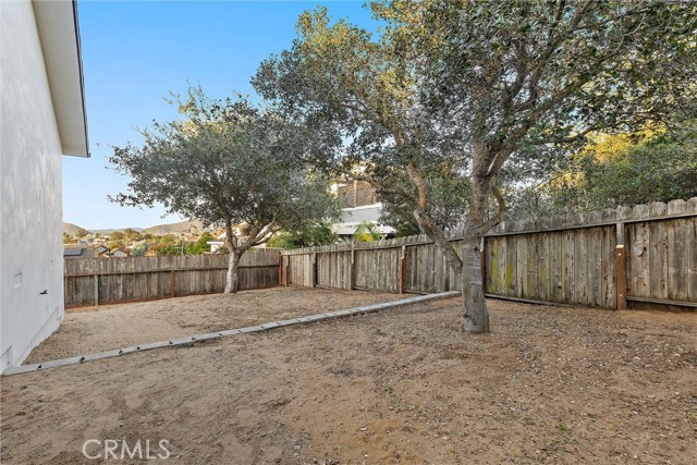Detail Gallery Image 26 of 26 For 1578 13th, Los Osos,  CA 93402 - 4 Beds | 3 Baths