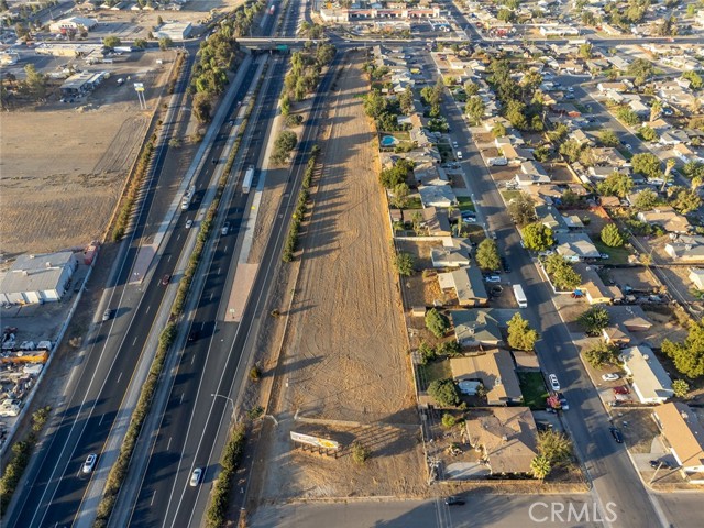 0 Walnut, Tulare, CA, 93274 0 Walnut, Tulare, CA, 93274