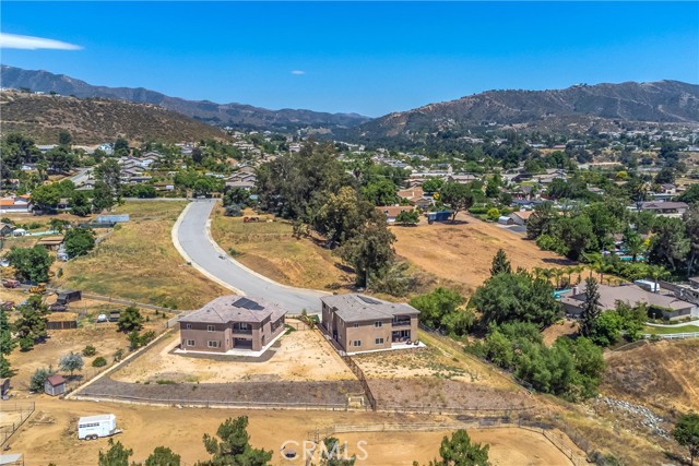 Detail Gallery Image 69 of 75 For 35750 Brookwood Ct, Yucaipa,  CA 92399 - 5 Beds | 4/1 Baths