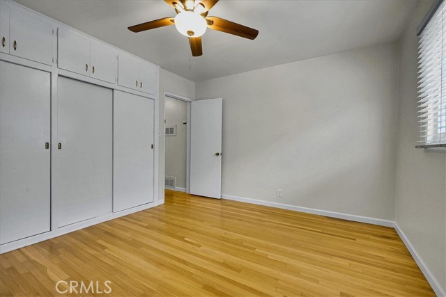 Detail Gallery Image 22 of 24 For 3042 E 3rd St #3,  Long Beach,  CA 90814 - 1 Beds | 1 Baths