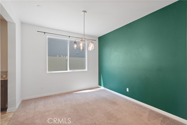 34282 34282 Kensington, Murrieta CA: https://media.crmls.org/medias/7d02879a-1755-4ec2-8eb8-c62110e9de46.jpg