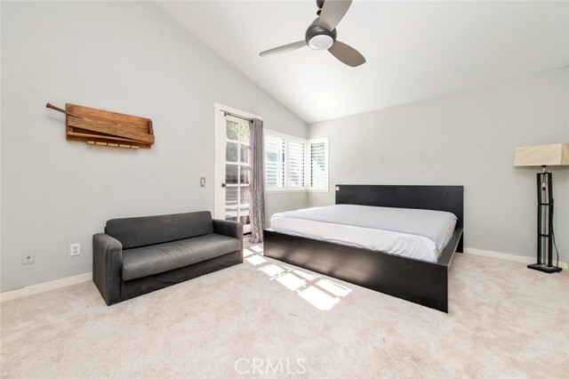 931 Heritage Drive, West Covina CA: https://media.crmls.org/medias/7d028e2c-010c-4cff-a2e1-e5da7ef0a6cc.jpg