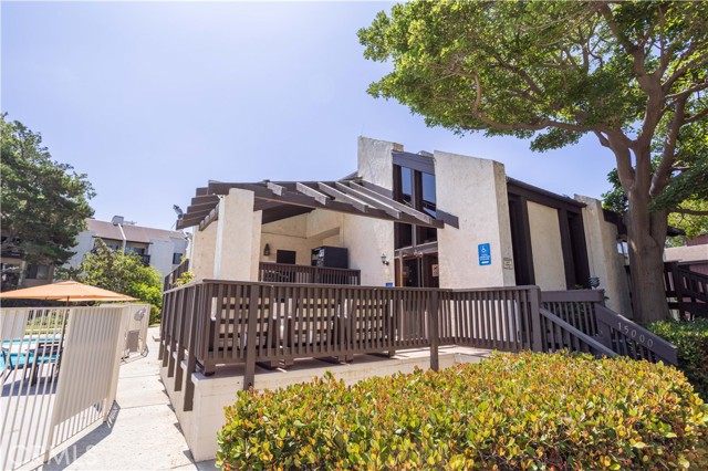 MLS #SR25226860 image #30