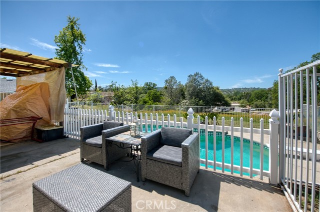 Detail Gallery Image 47 of 66 For 42883 Revis Ct, Coarsegold,  CA 93614 - 3 Beds | 2 Baths