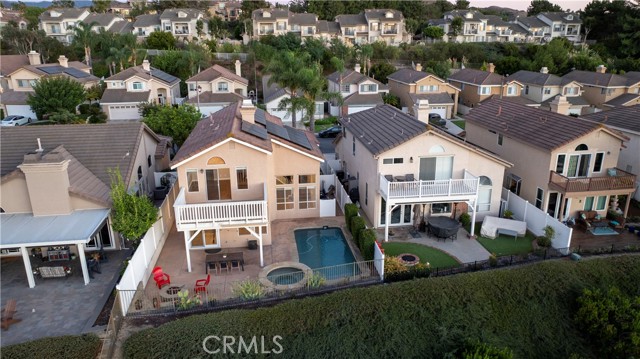 965 S Dylan, Anaheim Hills CA: https://media.crmls.org/medias/7d02ada8-65c0-442d-ba7c-63f24190593e.jpg