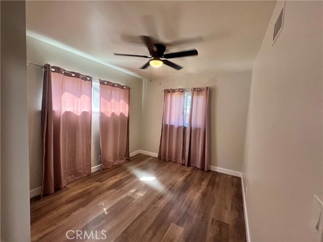Detail Gallery Image 24 of 33 For 1135 W Coolfield Dr, Covina,  CA 91722 - 3 Beds | 2/1 Baths