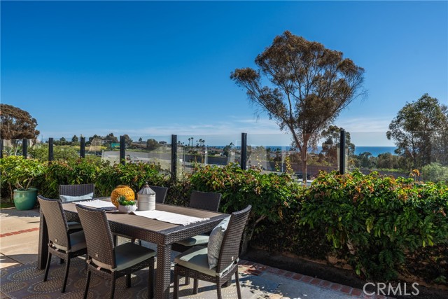 Detail Gallery Image 32 of 46 For 3009 Calle Juarez, San Clemente,  CA 92673 - 3 Beds | 2 Baths