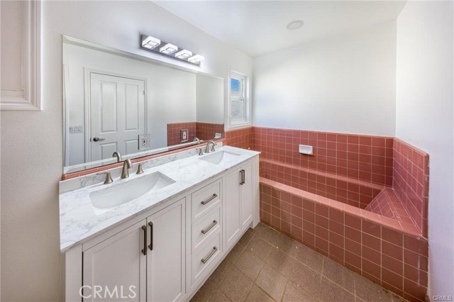 Detail Gallery Image 15 of 21 For 6401 Hubbard, Acton,  CA 93510 - 3 Beds | 2 Baths