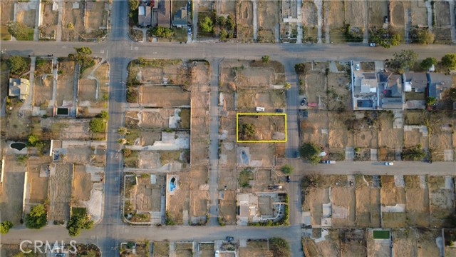 2896 Calanda Avenue, Altadena CA: https://media.crmls.org/medias/7d0311b7-7d6c-4f01-9e86-849982c09973.jpg