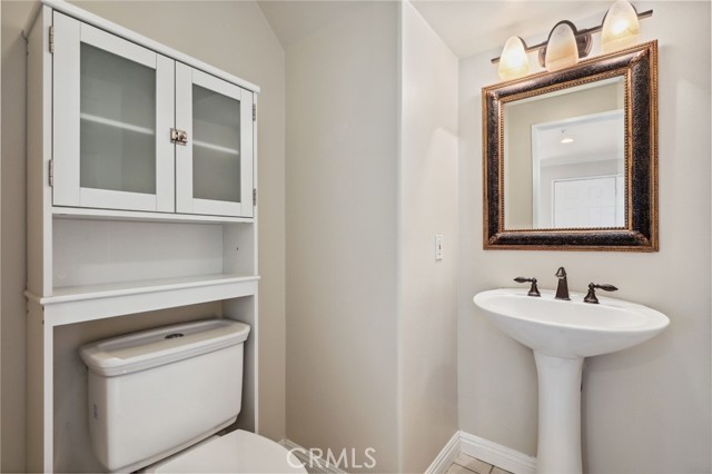 Detail Gallery Image 24 of 50 For 53 Vellisimo Dr, Aliso Viejo,  CA 92656 - 3 Beds | 2/1 Baths