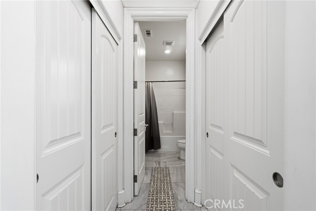 Detail Gallery Image 21 of 64 For 15507 Vanilla Bean Ln, Fontana,  CA 92336 - 4 Beds | 3/1 Baths