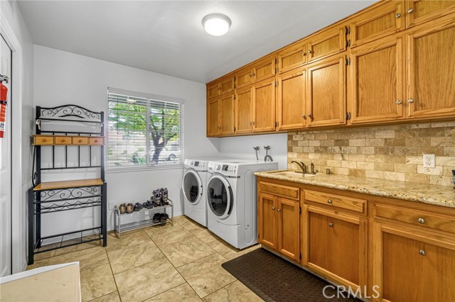 Detail Gallery Image 23 of 57 For 2436 Trevor Ct, Madera,  CA 93637 - 5 Beds | 3 Baths