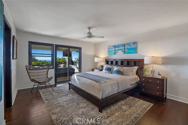 Detail Gallery Image 24 of 49 For 35 Cantilena, San Clemente,  CA 92673 - 5 Beds | 4/1 Baths