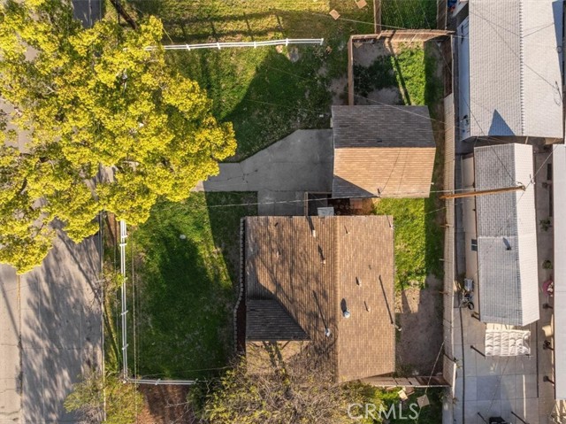 Detail Gallery Image 30 of 32 For 607 W Marshall, San Bernardino,  CA 92405 - 2 Beds | 1 Baths