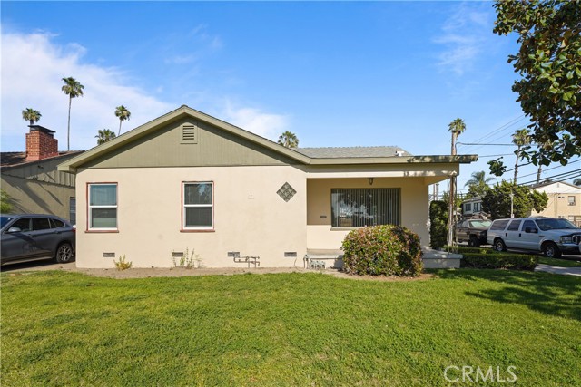 Detail Gallery Image 26 of 26 For 800 N Clementine St, Anaheim,  CA 92805 - 2 Beds | 1 Baths