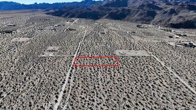 Front Image Thumbnail for CRHD26064934