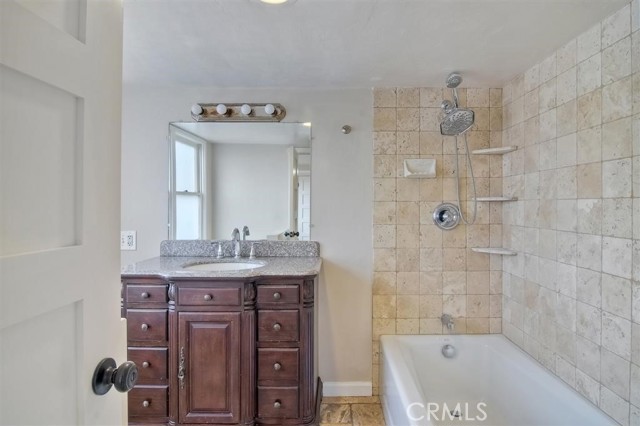 Detail Gallery Image 20 of 30 For 967 W 2nd Ave, Escondido,  CA 92025 - 3 Beds | 2 Baths