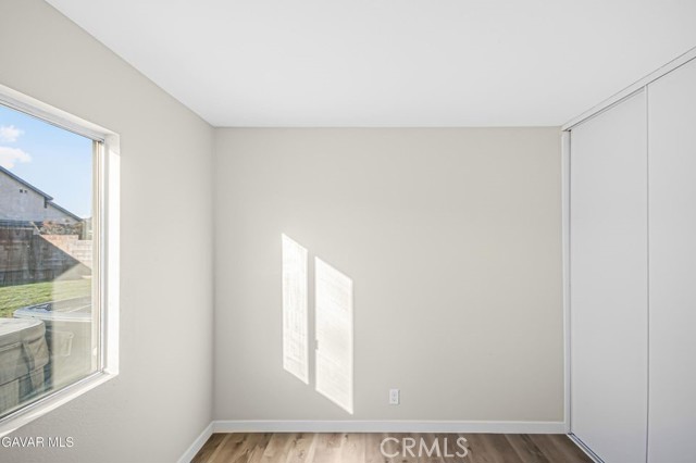 Detail Gallery Image 25 of 41 For 3538 Apollo, Palmdale,  CA 93550 - 4 Beds | 2 Baths