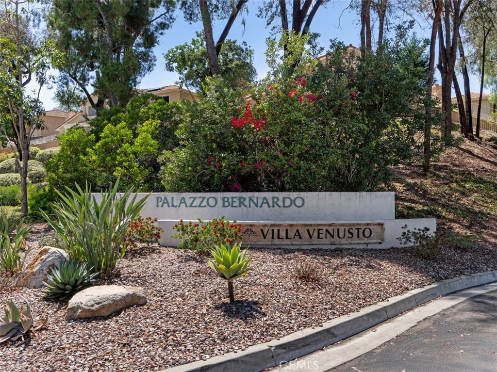 16130 Avenida Venusto - photo 2
