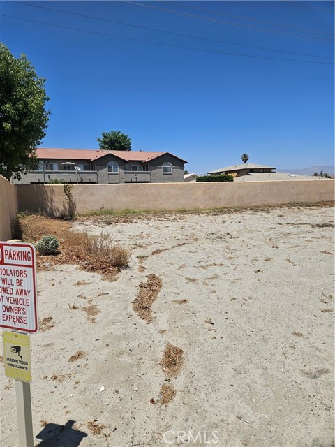 33014 Campus Lane, Cathedral City CA: https://media.crmls.org/medias/7d0372d3-5cb0-420f-a84e-fa863c253235.jpg