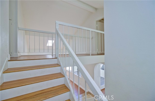 Detail Gallery Image 35 of 50 For 28752 Bolanos, Mission Viejo,  CA 92692 - 4 Beds | 3 Baths