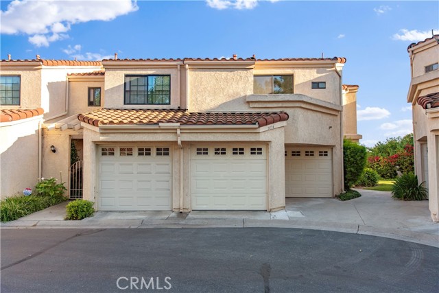 Detail Gallery Image 2 of 35 For 2824 Onyx Way, West Covina,  CA 91792 - 3 Beds | 2/1 Baths