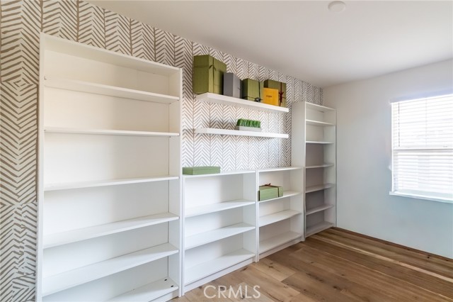 Detail Gallery Image 24 of 31 For 22331 Blue Lupine, Grand Terrace,  CA 92313 - 3 Beds | 2/1 Baths