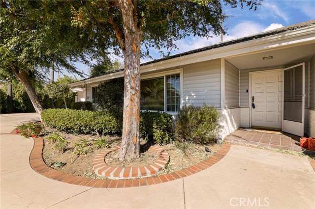 Detail Gallery Image 2 of 56 For 3952 Bucklin Pl, Thousand Oaks,  CA 91360 - 4 Beds | 2 Baths