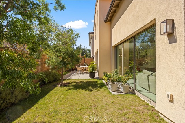 Detail Gallery Image 37 of 73 For 60 Rotunda, Irvine,  CA 92620 - 4 Beds | 3/1 Baths