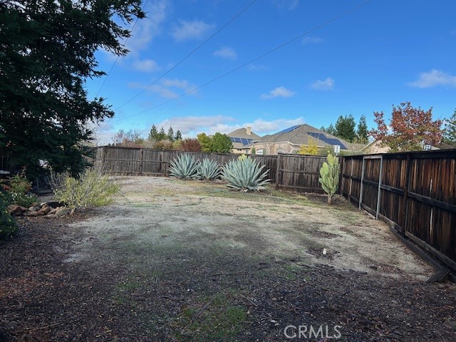 Detail Gallery Image 72 of 72 For 14 Sparrow Hawk, Chico,  CA 95928 - 4 Beds | 2/1 Baths