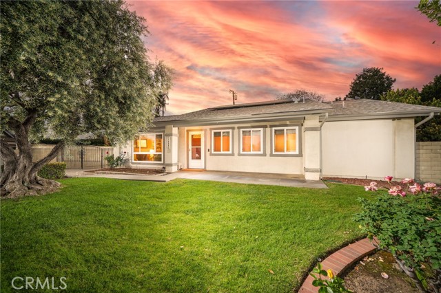 1435 E Dalton Avenue, Glendora CA: https://media.crmls.org/medias/7d03ef55-333c-44bf-8659-dd452f268146.jpg