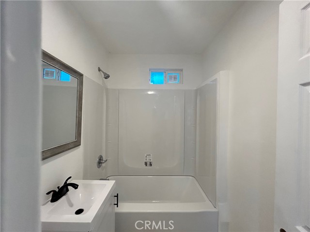 2412 Gale Avenue photo 13