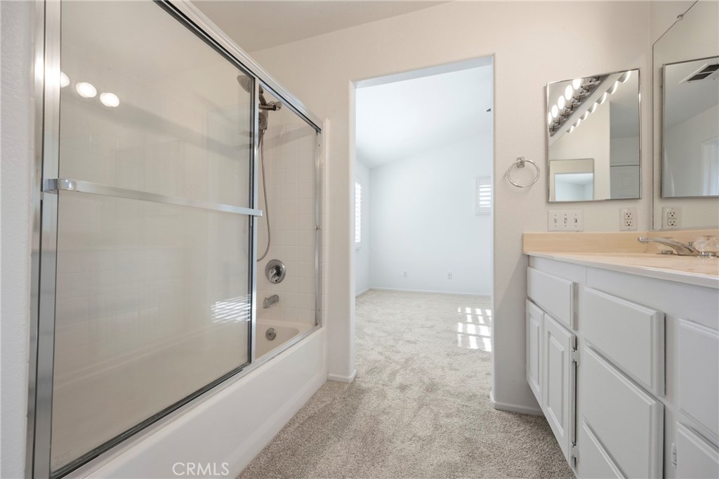 MLS #SW25245987 image #34