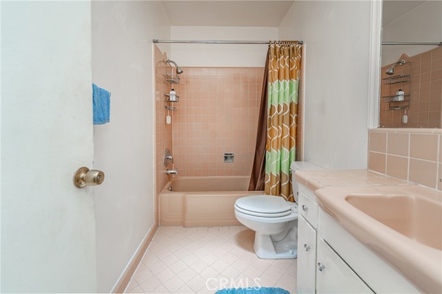 Detail Gallery Image 7 of 13 For 527 Cedar Ave 2g,  Long Beach,  CA 90802 - 1 Beds | 1 Baths